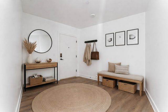 2704 Clifton Ave Apt 203, Nashville, TN 37209