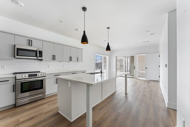 2704 Clifton Ave Apt 203, Nashville, TN 37209