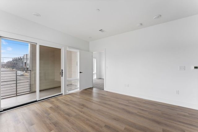 2704 Clifton Ave Apt 203, Nashville, TN 37209