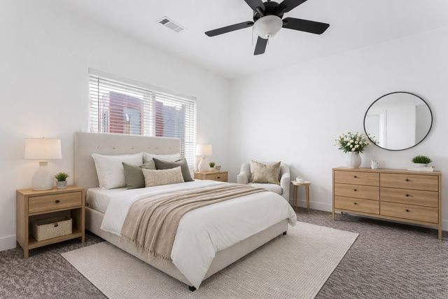 2704 Clifton Ave Apt 203, Nashville, TN 37209