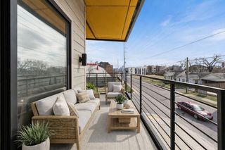 2704 Clifton Ave Apt 203, Nashville, TN 37209