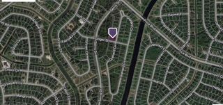 GINGER STREET, North Port, FL 34288