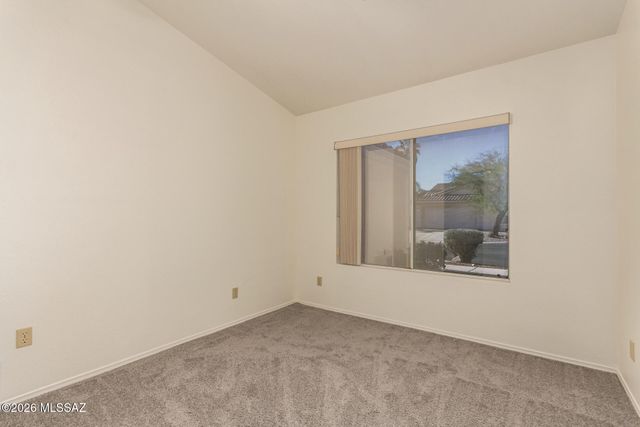 9880 N Western Sky Place, Tucson, AZ 85742