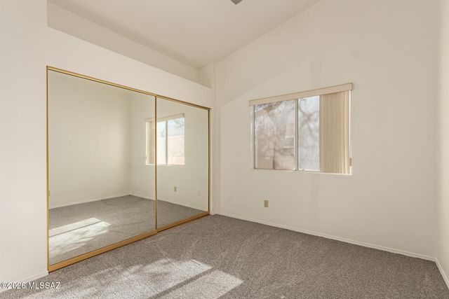 9880 N Western Sky Place, Tucson, AZ 85742