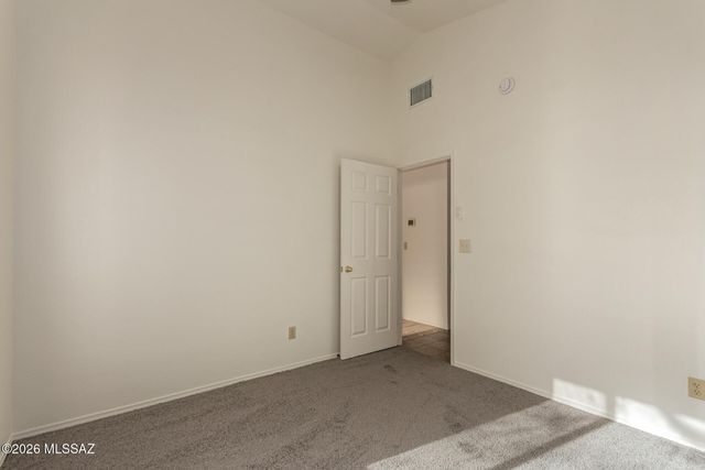 9880 N Western Sky Place, Tucson, AZ 85742