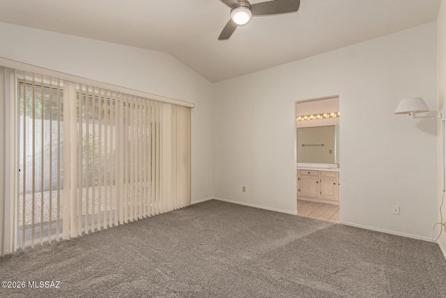 9880 N Western Sky Place, Tucson, AZ 85742