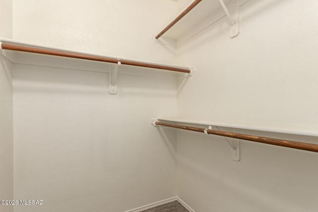 9880 N Western Sky Place, Tucson, AZ 85742