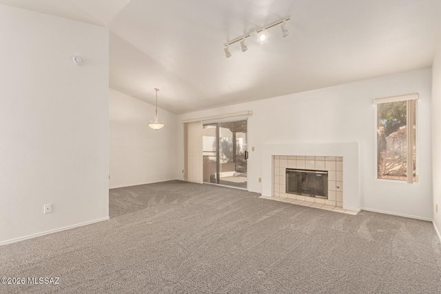 9880 N Western Sky Place, Tucson, AZ 85742