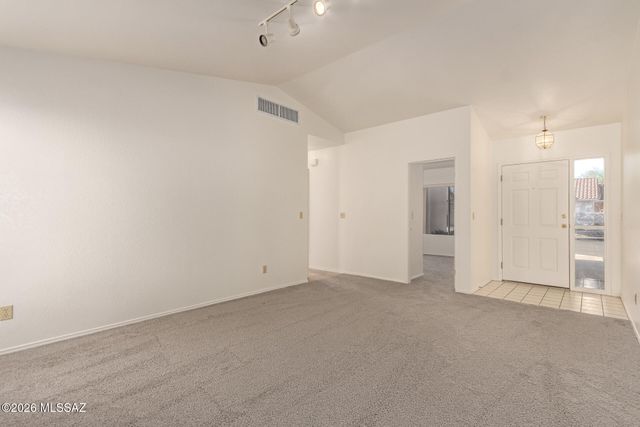 9880 N Western Sky Place, Tucson, AZ 85742