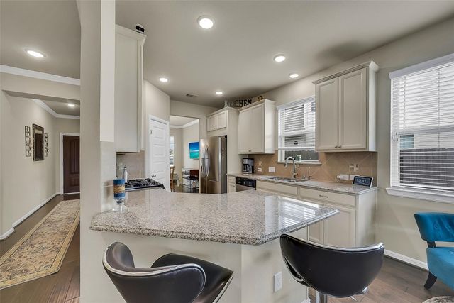 18902 Whitehaven Bend Lane, Richmond, TX 77407