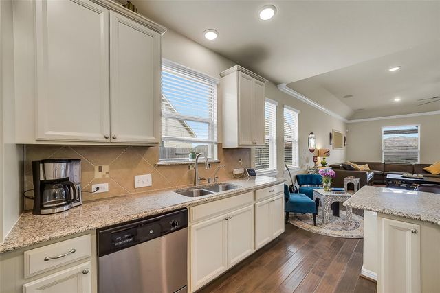 18902 Whitehaven Bend Lane, Richmond, TX 77407