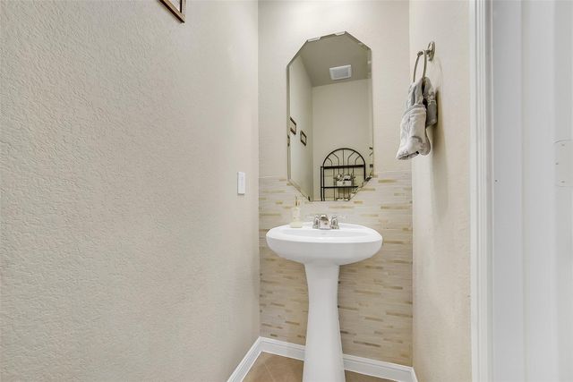 18902 Whitehaven Bend Lane, Richmond, TX 77407