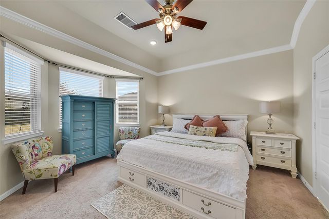 18902 Whitehaven Bend Lane, Richmond, TX 77407