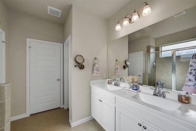 18902 Whitehaven Bend Lane, Richmond, TX 77407