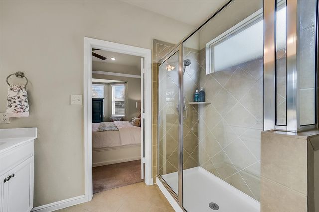 18902 Whitehaven Bend Lane, Richmond, TX 77407