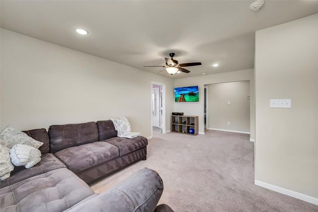 18902 Whitehaven Bend Lane, Richmond, TX 77407