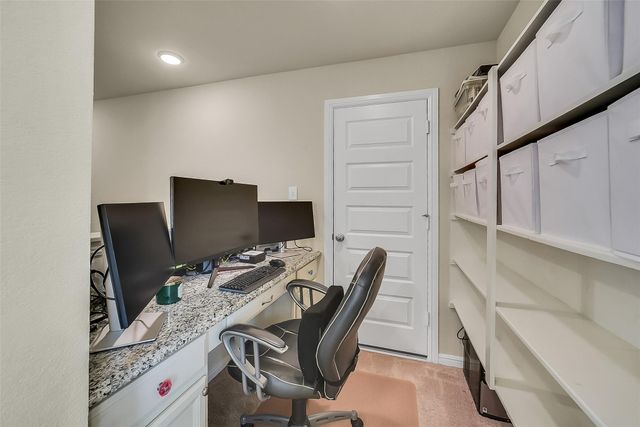 18902 Whitehaven Bend Lane, Richmond, TX 77407