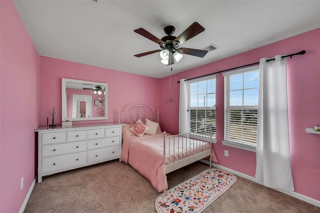 18902 Whitehaven Bend Lane, Richmond, TX 77407