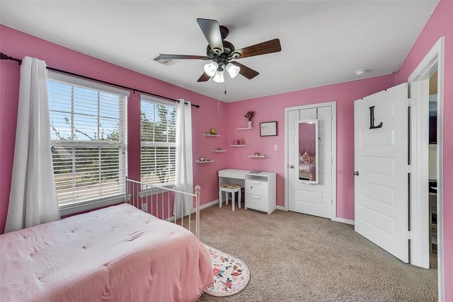 18902 Whitehaven Bend Lane, Richmond, TX 77407