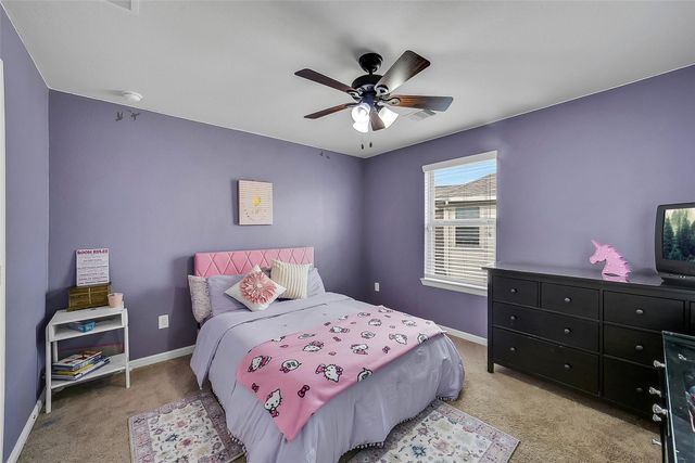 18902 Whitehaven Bend Lane, Richmond, TX 77407