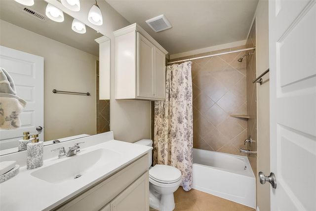 18902 Whitehaven Bend Lane, Richmond, TX 77407