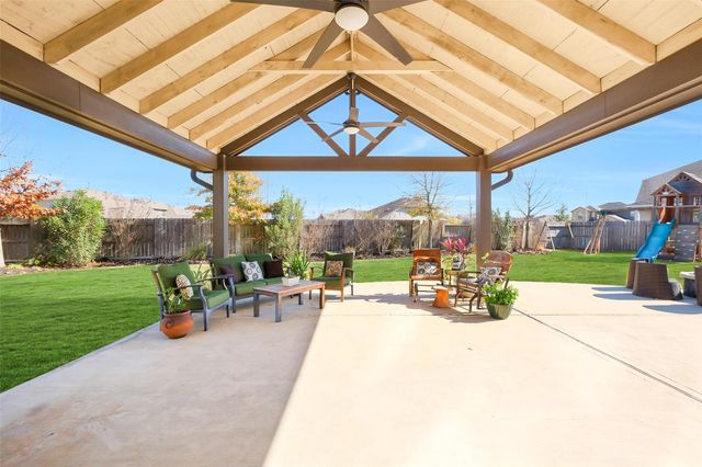 18902 Whitehaven Bend Lane, Richmond, TX 77407