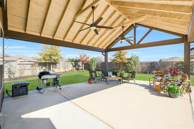 18902 Whitehaven Bend Lane, Richmond, TX 77407