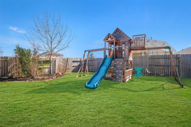 18902 Whitehaven Bend Lane, Richmond, TX 77407