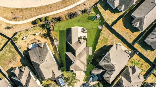 18902 Whitehaven Bend Lane, Richmond, TX 77407