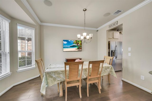 18902 Whitehaven Bend Lane, Richmond, TX 77407