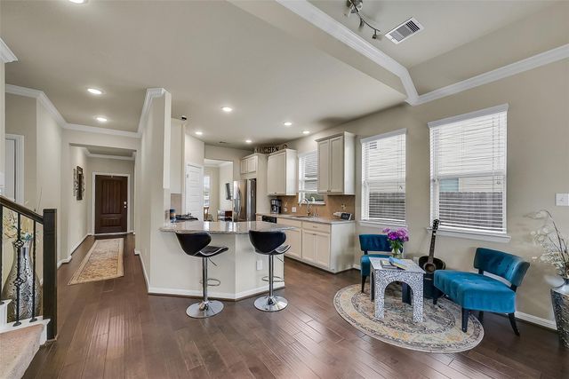 18902 Whitehaven Bend Lane, Richmond, TX 77407