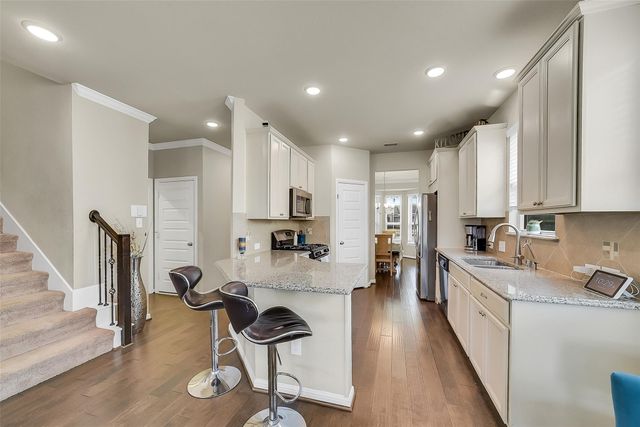 18902 Whitehaven Bend Lane, Richmond, TX 77407