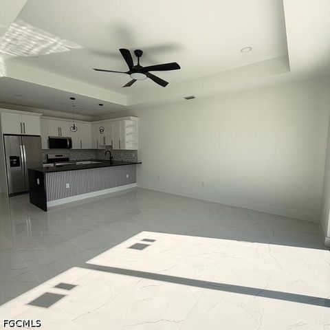 209-211 W 12th ST, Lehigh Acres, FL 33972