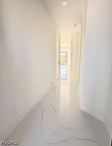 209-211 W 12th ST, Lehigh Acres, FL 33972