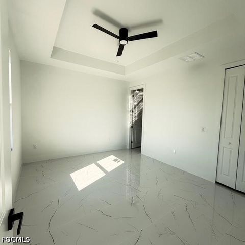 209-211 W 12th ST, Lehigh Acres, FL 33972