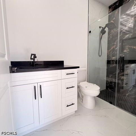 209-211 W 12th ST, Lehigh Acres, FL 33972