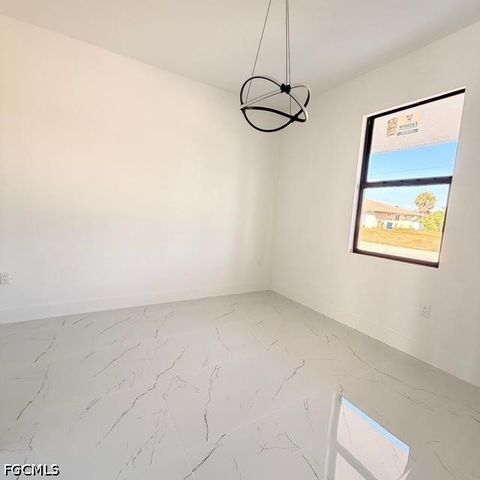 209-211 W 12th ST, Lehigh Acres, FL 33972