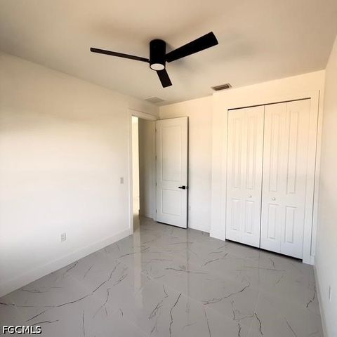 209-211 W 12th ST, Lehigh Acres, FL 33972