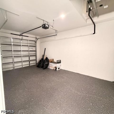 209-211 W 12th ST, Lehigh Acres, FL 33972