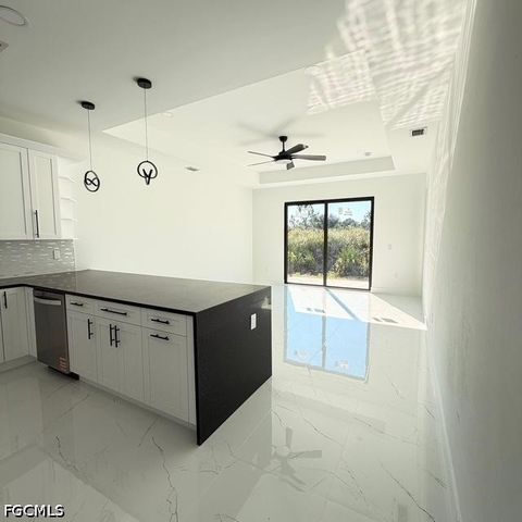 209-211 W 12th ST, Lehigh Acres, FL 33972