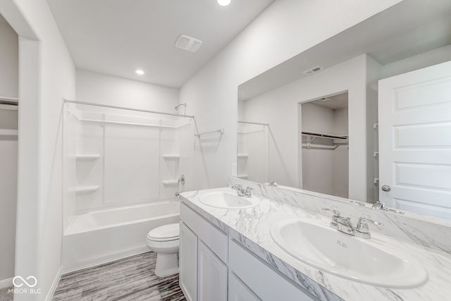 6788 Coreopsis Lane, Seymour, IN 47274