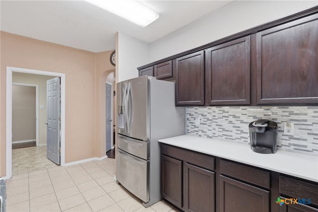 2414 Dove Crossing Drive, New Braunfels, TX 78130