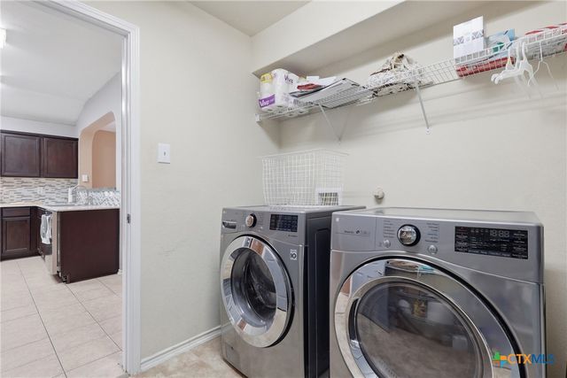 2414 Dove Crossing Drive, New Braunfels, TX 78130