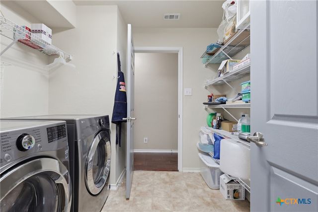 2414 Dove Crossing Drive, New Braunfels, TX 78130