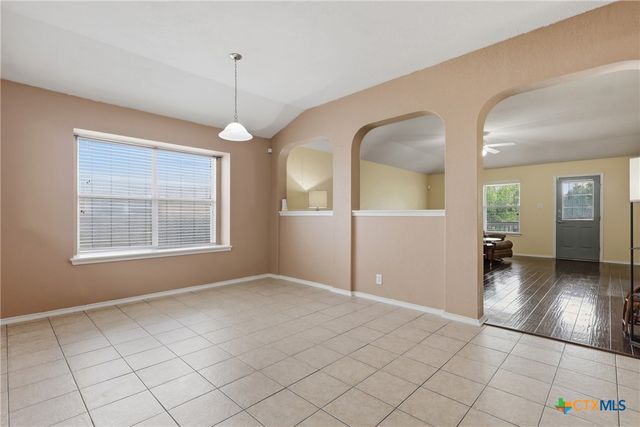 2414 Dove Crossing Drive, New Braunfels, TX 78130