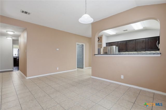 2414 Dove Crossing Drive, New Braunfels, TX 78130