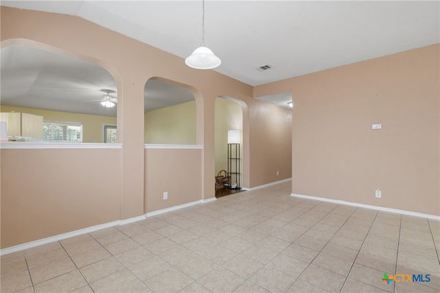 2414 Dove Crossing Drive, New Braunfels, TX 78130