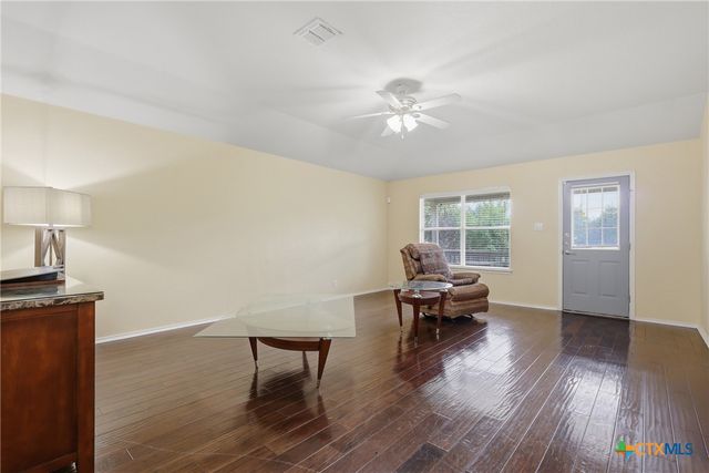 2414 Dove Crossing Drive, New Braunfels, TX 78130