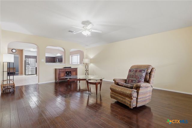 2414 Dove Crossing Drive, New Braunfels, TX 78130