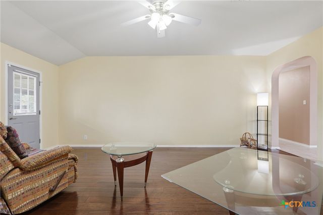 2414 Dove Crossing Drive, New Braunfels, TX 78130